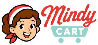 MindyCart