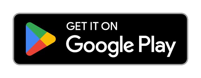 Get MindyCart on Google Play